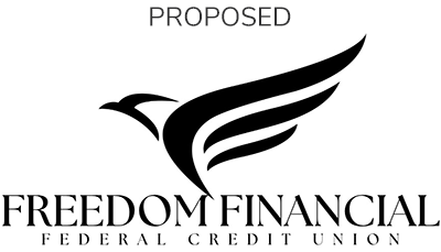 Home - Freedom Financial Federal Credit Union