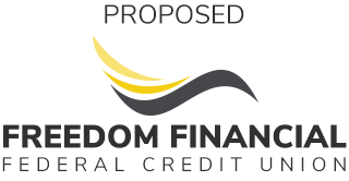 Home - Freedom Financial Federal Credit Union